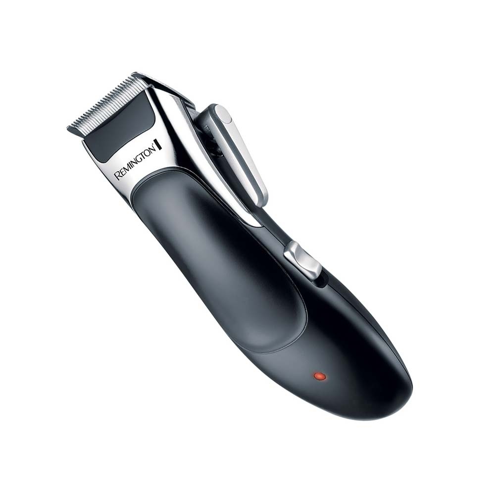 remington hc363c stylist hair clipper