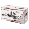 Четка за сушене и стилизиране Remington AS8606 Curl and Straight Confidence кутия